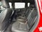 2022 Jeep Compass Limited RED EDITION