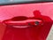 2022 Jeep Compass Limited RED EDITION