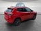 2022 Jeep Compass Limited RED EDITION