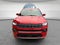 2022 Jeep Compass Limited RED EDITION