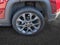 2021 Jeep Compass 80th Special Edition