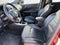 2021 Jeep Compass 80th Special Edition