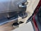 2021 Jeep Compass 80th Special Edition