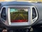 2021 Jeep Compass 80th Special Edition