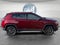 2021 Jeep Compass 80th Special Edition