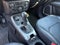 2021 Jeep Compass 80th Special Edition