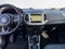 2021 Jeep Compass 80th Special Edition