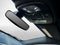 2021 Jeep Compass 80th Special Edition