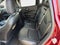 2021 Jeep Compass 80th Special Edition