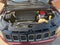 2021 Jeep Compass 80th Special Edition