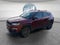 2021 Jeep Compass 80th Special Edition