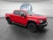 2024 Chevrolet Silverado 1500 ZR2 BISON