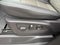 2024 Chevrolet Silverado 1500 ZR2 BISON