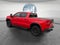 2024 Chevrolet Silverado 1500 ZR2 BISON