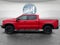2024 Chevrolet Silverado 1500 ZR2 BISON