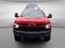 2024 Chevrolet Silverado 1500 ZR2 BISON
