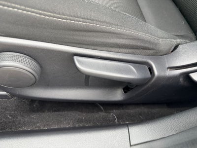 2024 Mazda Mazda CX-30 2.5 S