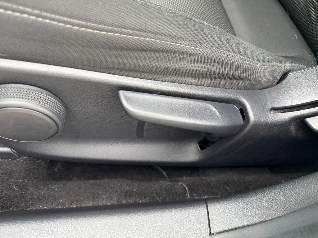 2024 Mazda Mazda CX-30 2.5 S