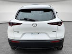 2024 Mazda Mazda CX-30 2.5 S
