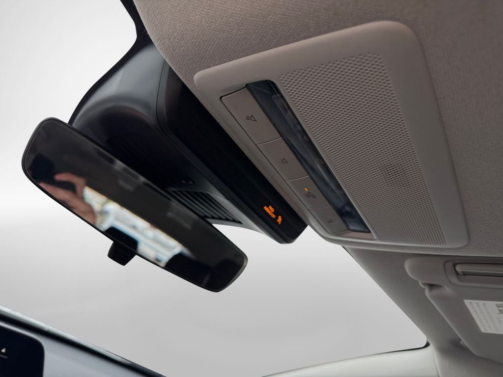 2024 Mazda Mazda CX-30 2.5 S