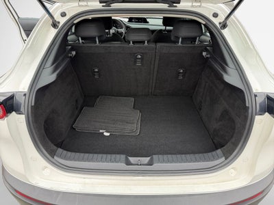 2024 Mazda Mazda CX-30 2.5 S