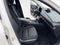 2024 Mazda Mazda CX-30 2.5 S