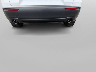 2024 Mazda Mazda CX-30 2.5 S