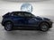 2025 Mazda Mazda CX-30 2.5 S