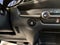 2025 Mazda Mazda CX-30 2.5 S