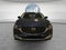 2025 Mazda Mazda CX-30 2.5 S