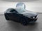 2024 Mazda Mazda CX-30 2.5 Turbo Premium Plus Package w/Premium Plus Package