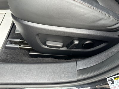 2024 Mazda Mazda CX-30 2.5 Turbo Premium Plus Package w/Premium Plus Package