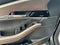 2024 Mazda Mazda CX-30 2.5 Turbo Premium Plus Package w/Premium Plus Package