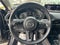 2024 Mazda Mazda CX-30 2.5 Turbo Premium Plus Package w/Premium Plus Package