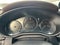 2024 Mazda Mazda CX-30 2.5 Turbo Premium Plus Package w/Premium Plus Package