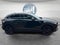 2024 Mazda Mazda CX-30 2.5 Turbo Premium Plus Package w/Premium Plus Package