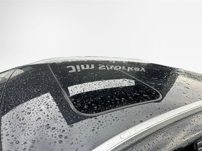 2024 Mazda Mazda CX-30 2.5 Turbo Premium Plus Package w/Premium Plus Package