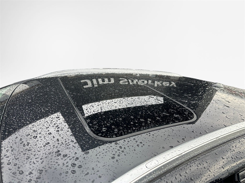 2024 Mazda Mazda CX-30 2.5 Turbo Premium Plus Package w/Premium Plus Package