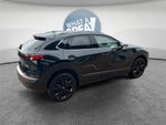 2024 Mazda Mazda CX-30 2.5 Turbo Premium Plus Package w/Premium Plus Package