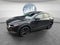 2024 Mazda Mazda CX-30 2.5 Turbo Premium Plus Package w/Premium Plus Package