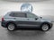 2018 Volkswagen Tiguan 2.0T SE
