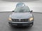 2018 Volkswagen Tiguan 2.0T SE