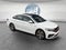 2019 Volkswagen Jetta GLI 2.0T Autobahn