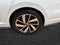 2019 Volkswagen Jetta GLI 2.0T Autobahn