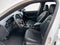 2019 Volkswagen Jetta GLI 2.0T Autobahn