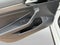 2019 Volkswagen Jetta GLI 2.0T Autobahn