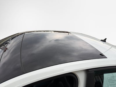 2019 Volkswagen Jetta GLI 2.0T Autobahn