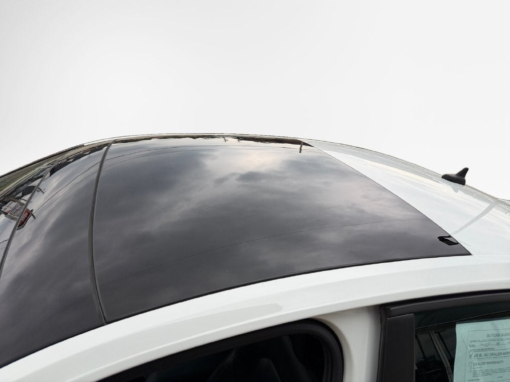 2019 Volkswagen Jetta GLI 2.0T Autobahn
