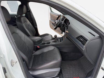 2019 Volkswagen Jetta GLI 2.0T Autobahn