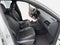 2019 Volkswagen Jetta GLI 2.0T Autobahn